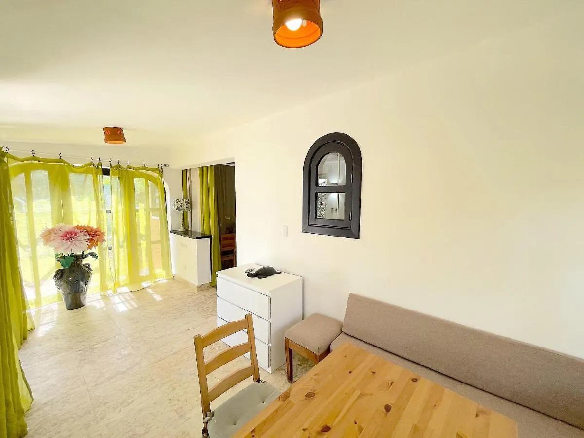 Beach Condo-Hotel With Villas & Private Apartments Wifi Bbq Beach Club & Spa Пунта-Кана 5*,  Доминиканская Республика