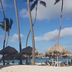 Sol Caribe Guest house