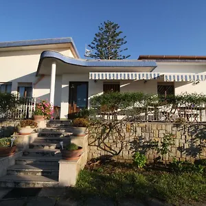 Rosa Cefalu
